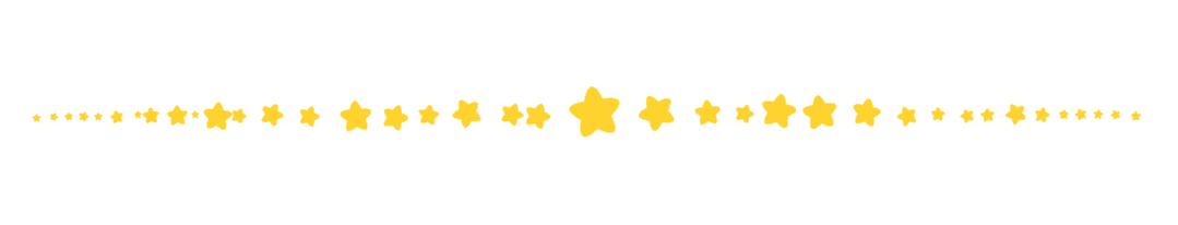 11.gif 11.gif